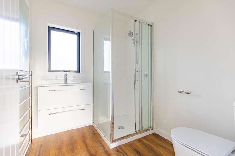 B/78 Niblett Street Whanganui Central_7