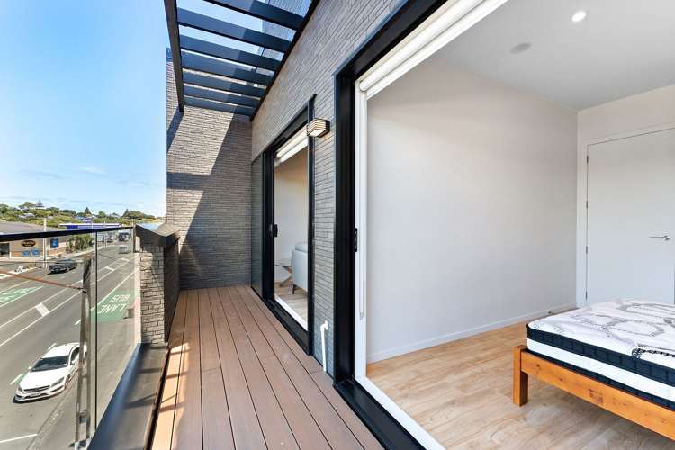 8/661 Dominion Road Mount Eden_11