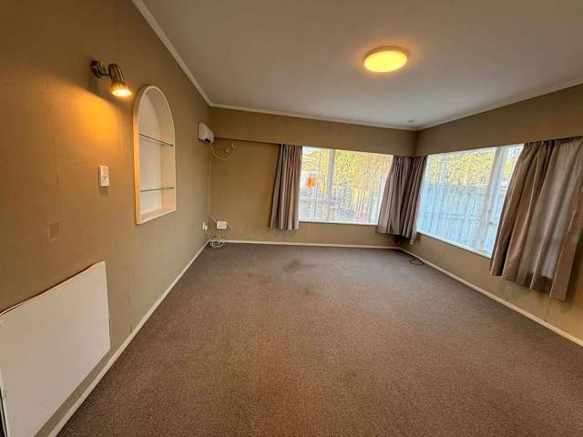 3/1 Arnold Street Onekawa_4