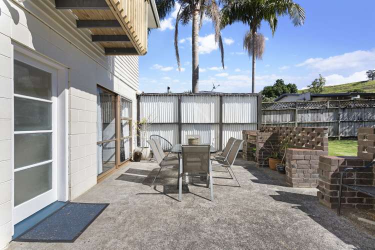 12 Koru Street Mangere Bridge_17