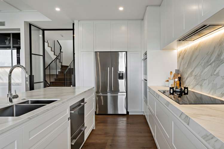 19 Coates Avenue Orakei_8