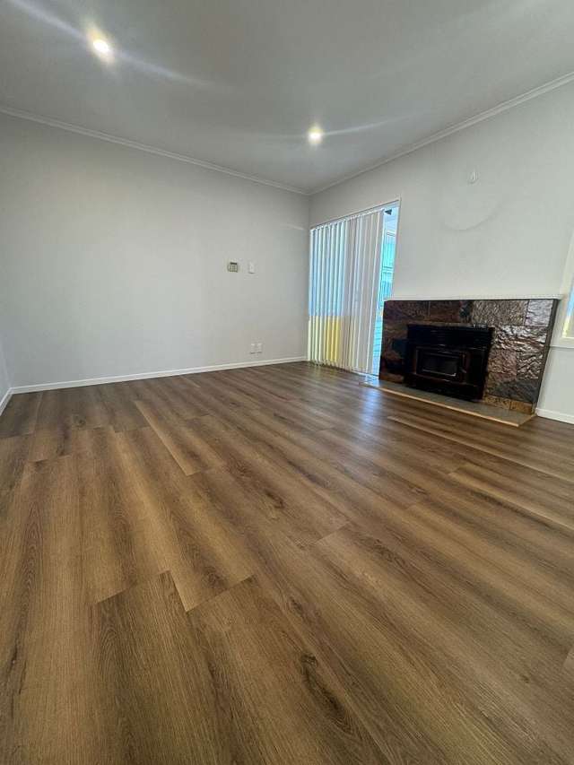 31 Hill Crescent Papakura_3