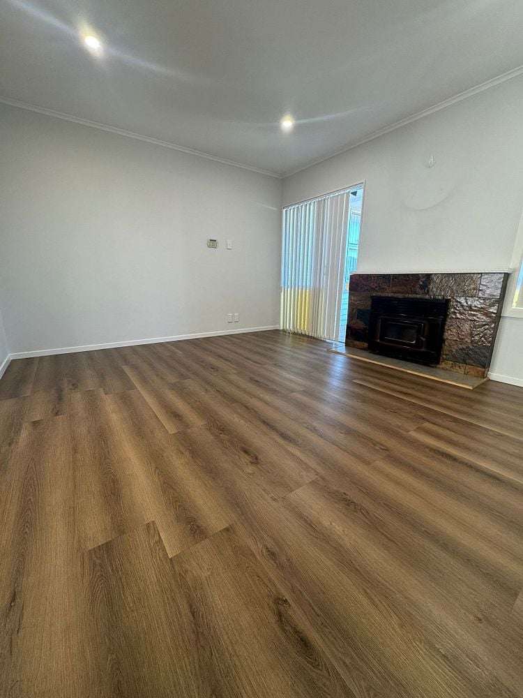 31 Hill Crescent Papakura_3