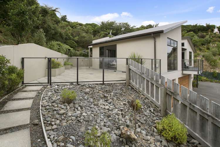 89 Cedar Street Maungaraki_18