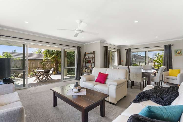 6 Toscana Drive Karaka_15