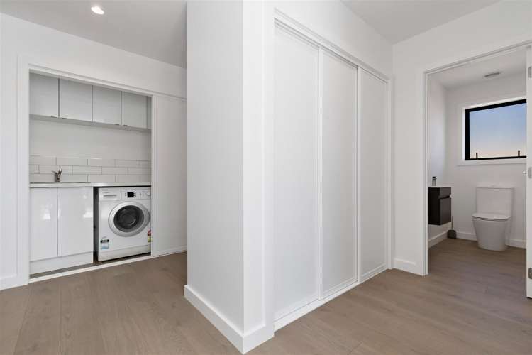 20 Howden Drive Jacks Point_21