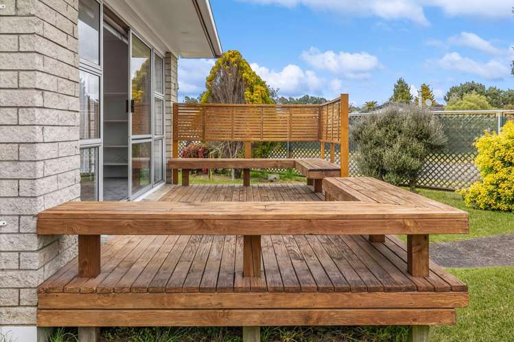 182 Grampian Street Tokoroa_16
