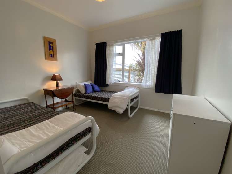 15 Neptune Street Dannevirke_11