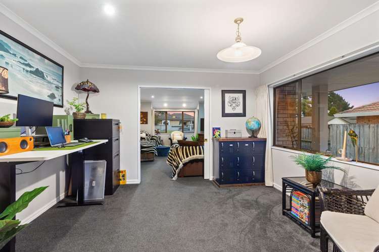 28 Stableford Drive Pyes Pa_8