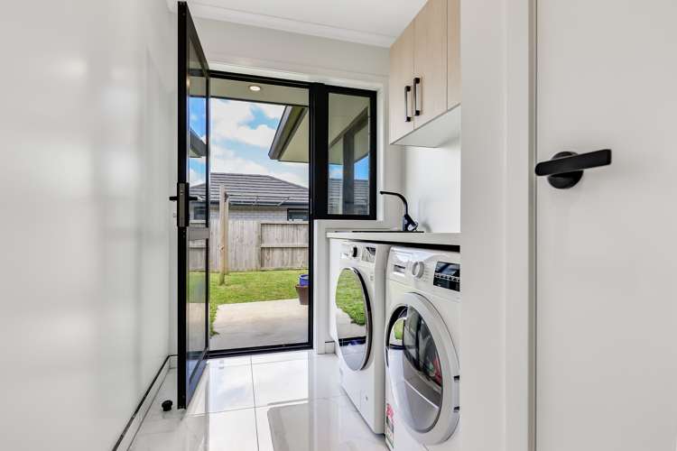 25 Murphy Lane Taupiri_18