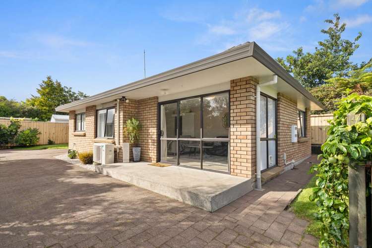 13 Lynmore Avenue Lynmore_16