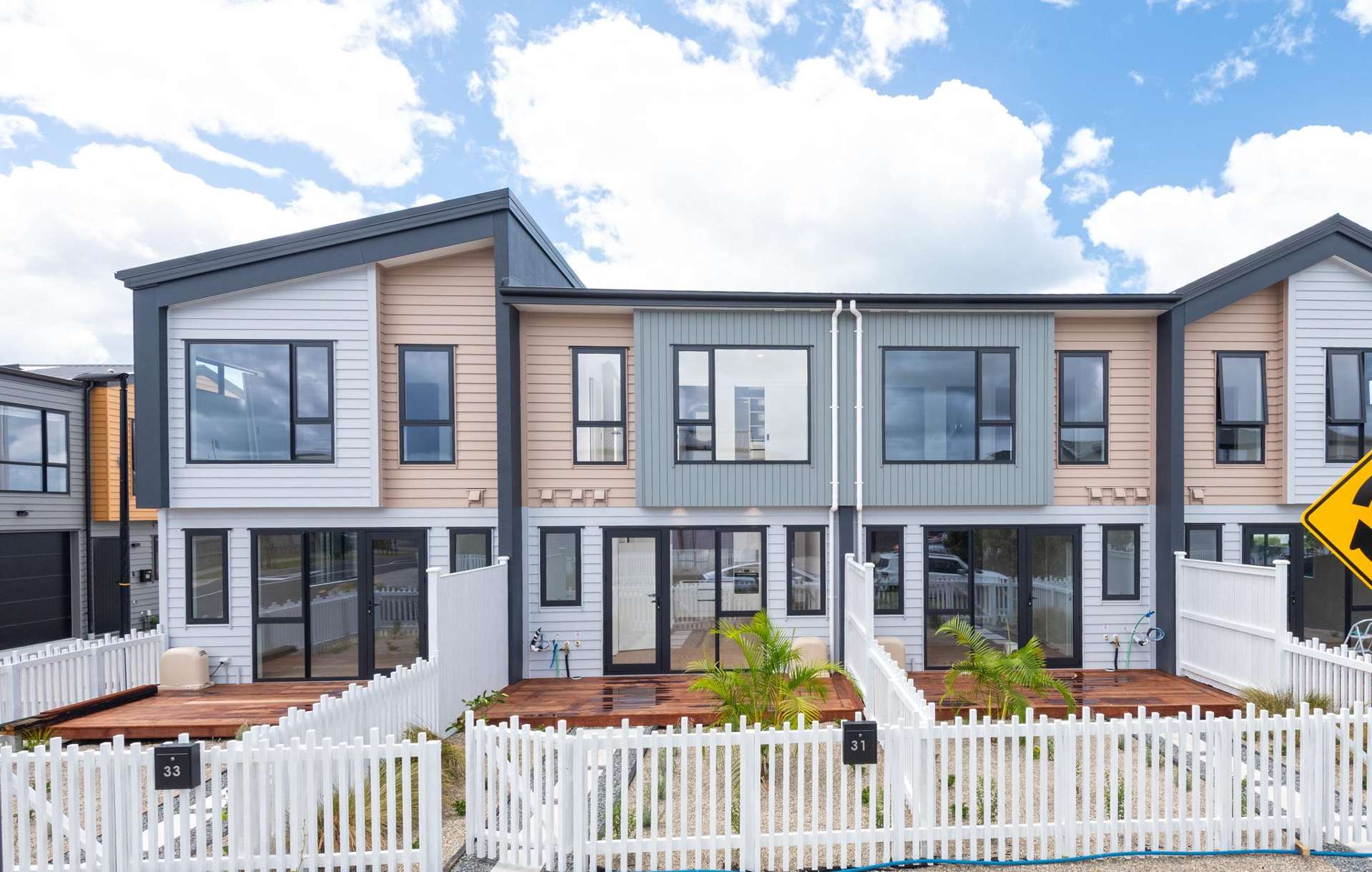 31 Turret Lane Hobsonville_0
