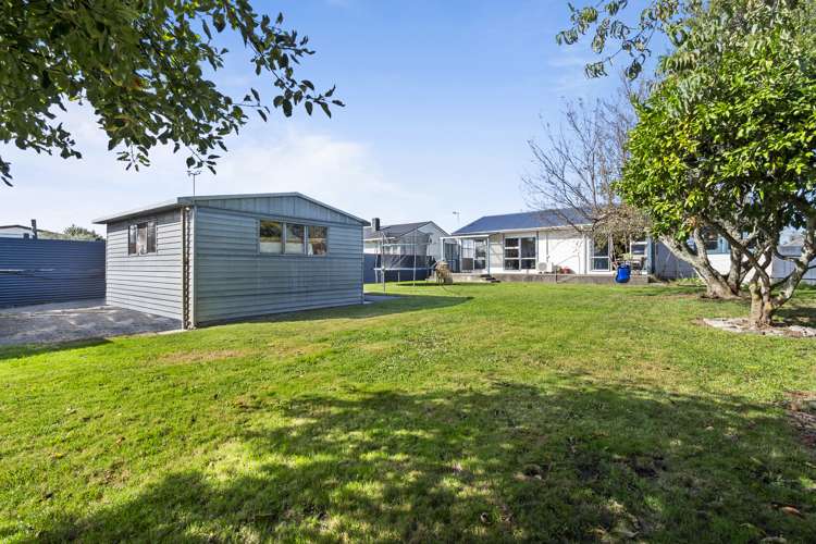 13 Collins Crescent Feilding_15