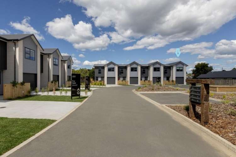 21 Haiku Way Katikati_17