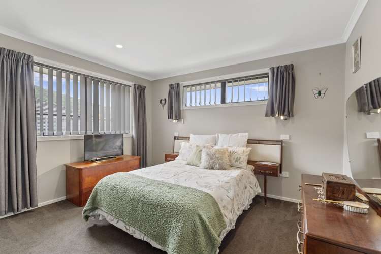 35 Waipunahau Road Waikanae_10