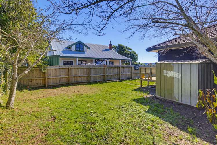 164A Te Moana Road Waikanae_22