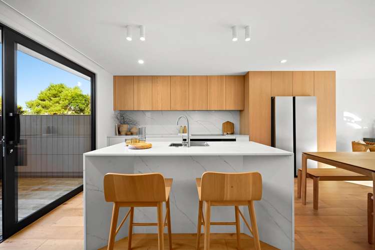 109B Taylor Street Cambridge_2