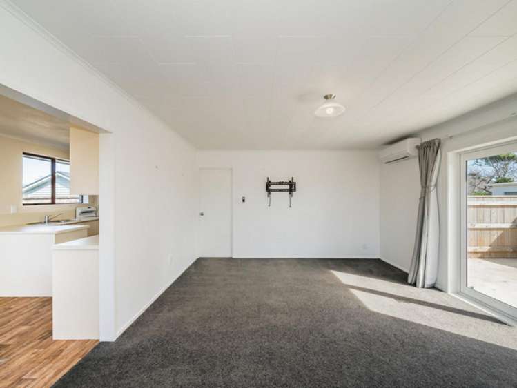 62a Mazengarb Road_5