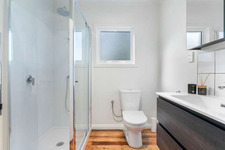 2/47 Tramway Road Beach Haven_9