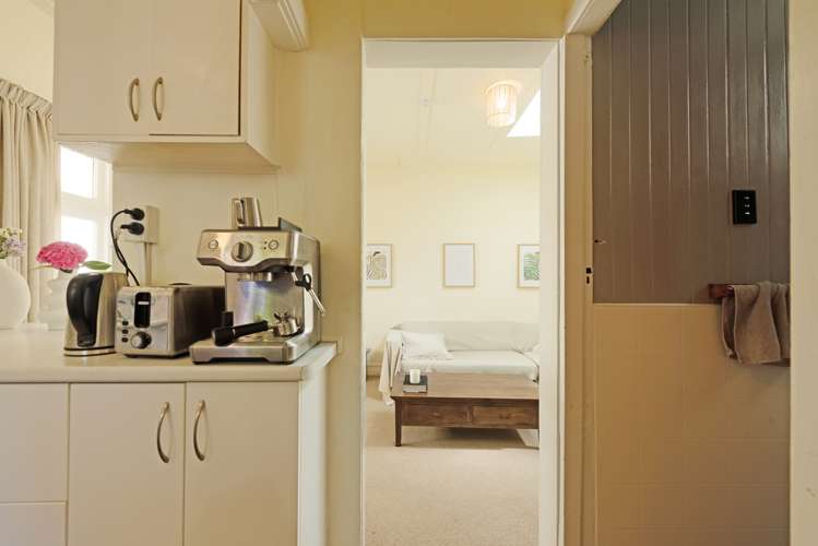 111 Elizabeth Street Mount Victoria_5