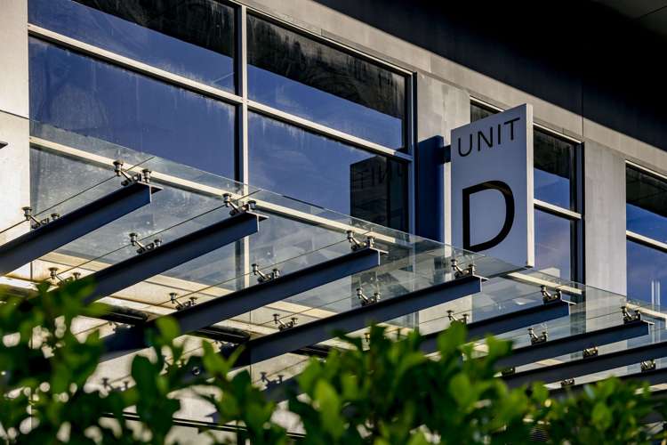 D/373 Neilson Street Penrose_10