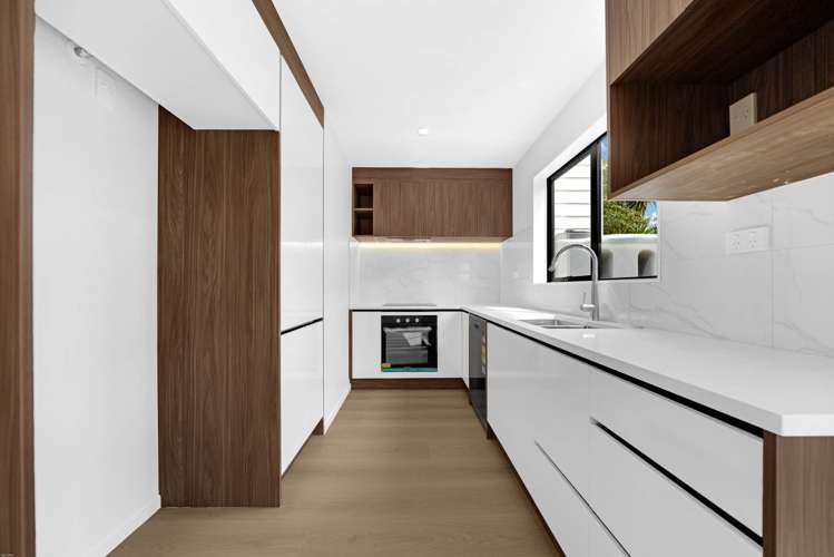 Lot 2/49 Rimu Road Manurewa_10