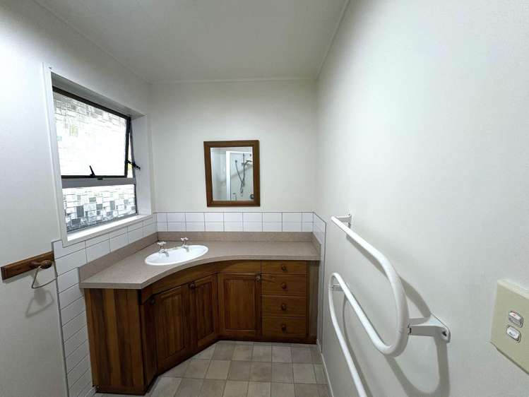 46a Joll Road Havelock North_14