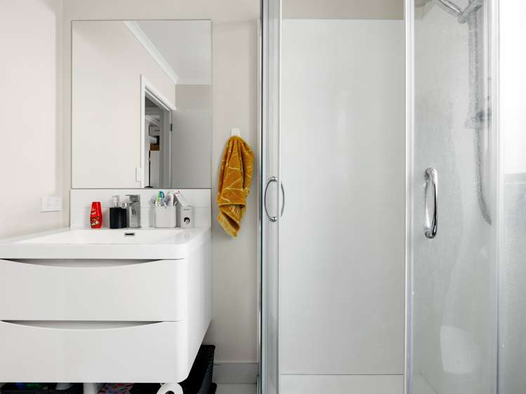 1/9 Matipo Crescent Pukete_8