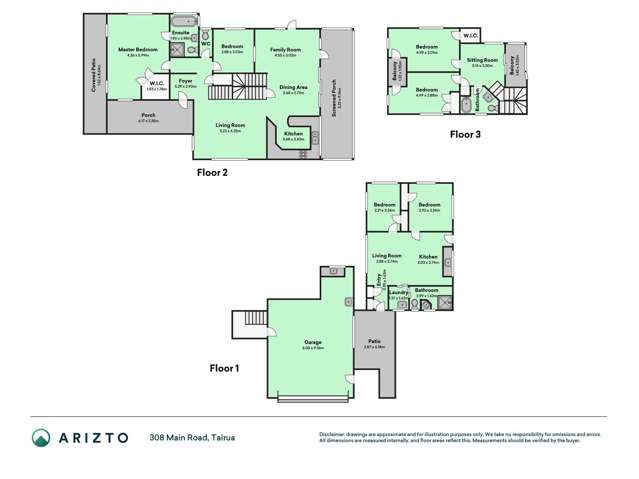 308 Main Road Tairua_1