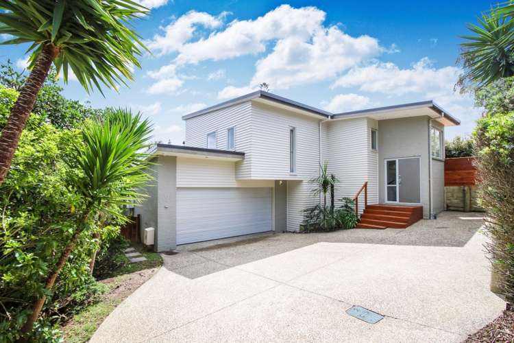 10c Gills Road Bucklands Beach_0