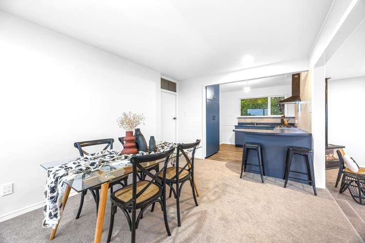 5A Ranelagh Terrace Huntsbury_9