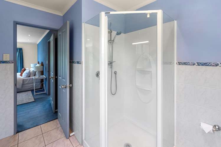 17E Watson Avenue Sandringham_19