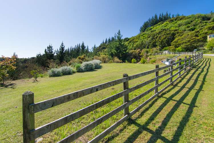 45 Falconer Road Kahurangi National Park_19
