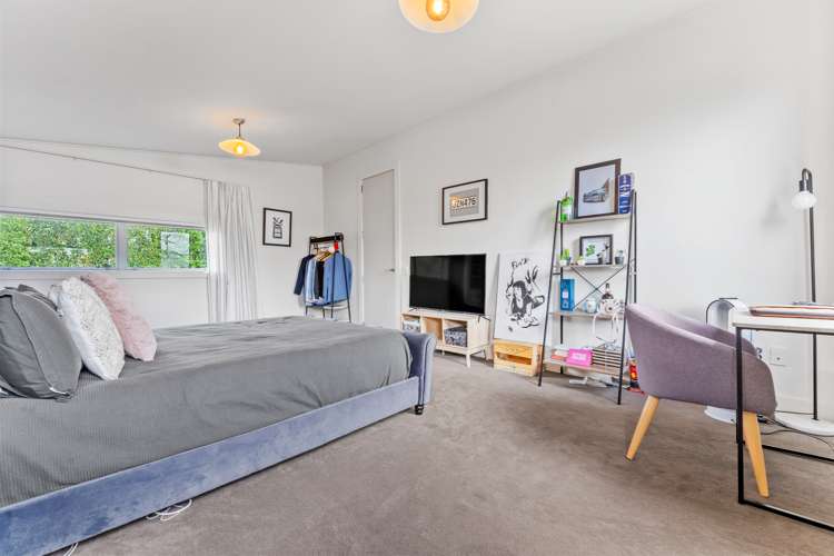 33 Ballin Street Ellerslie_21