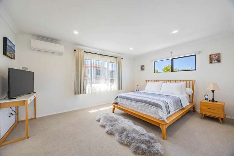 106 Hugh Green Drive Pinehill_18