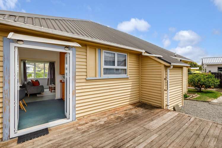 30 Lucas Street Blenheim_2