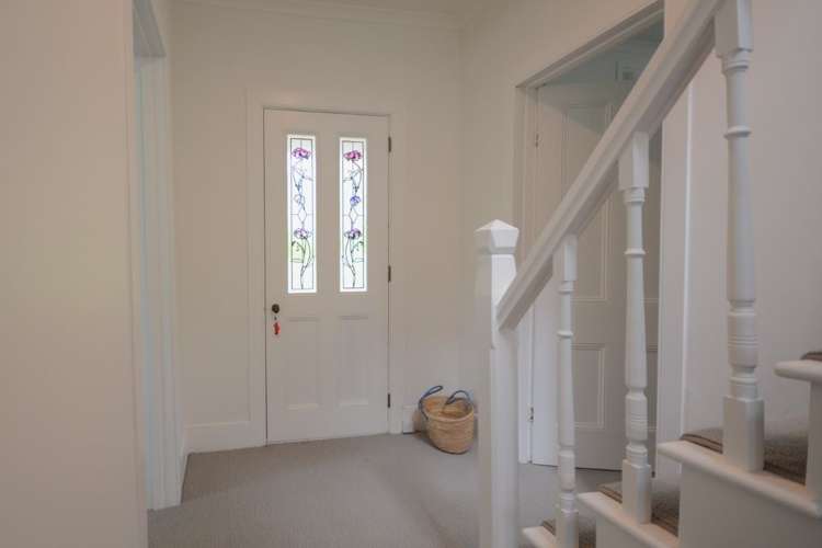 162 Rue Jolie Akaroa_16