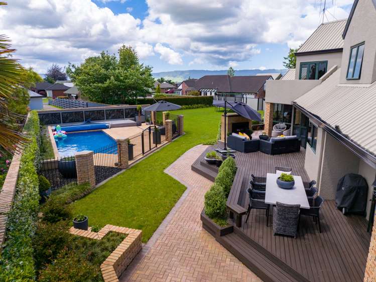 6 Fieldhouse Lane Matamata_25