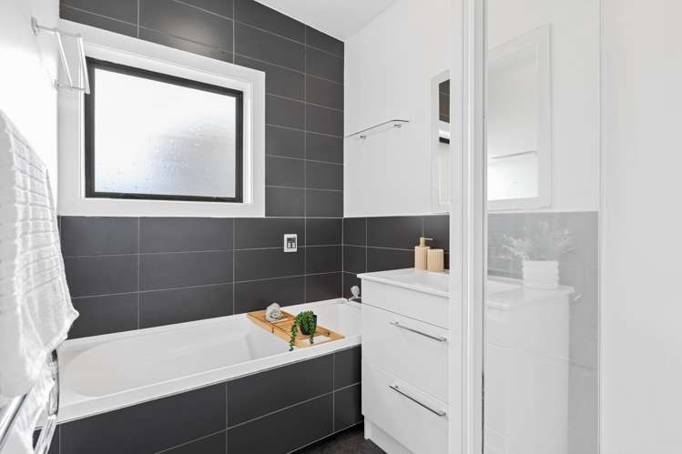 48 Glenharrow Avenue Avonhead_9