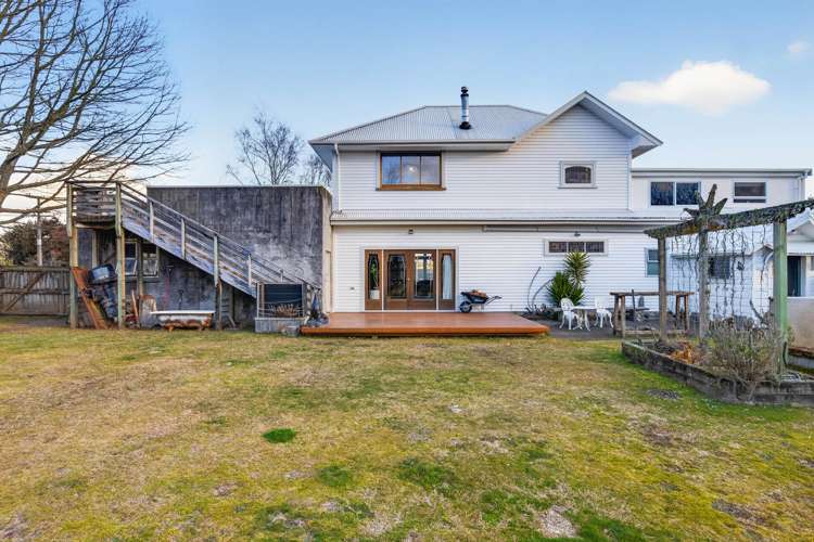 7 Omatane Road Owhango_22