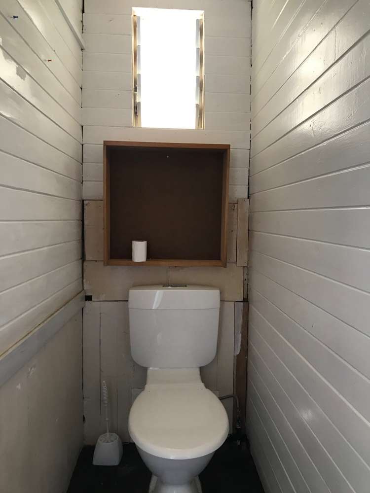 18 Poro Street Owhango_9