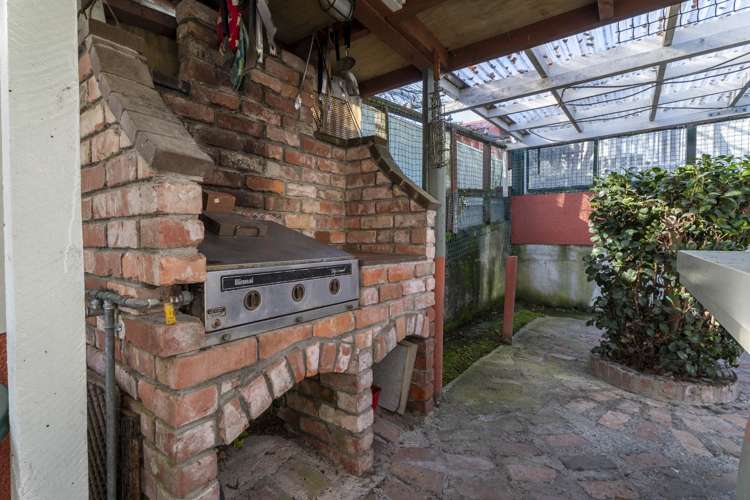 4 Arthur Carman Street Johnsonville_6