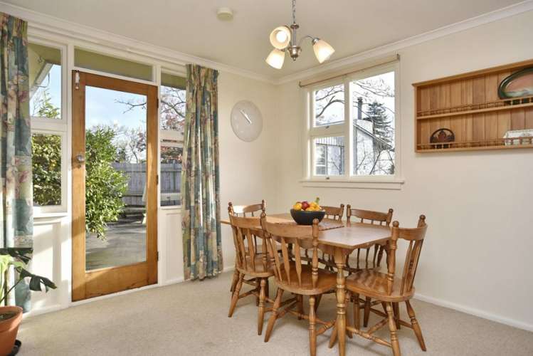 9 Fraser Place Rangiora_6