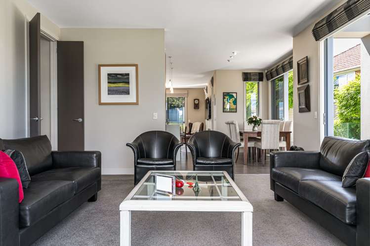 30a Awarua Crescent Orakei_5