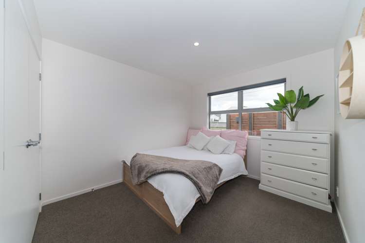 2a Pharazyn Street Feilding_9