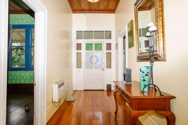 7 Edward Street Dannevirke_12