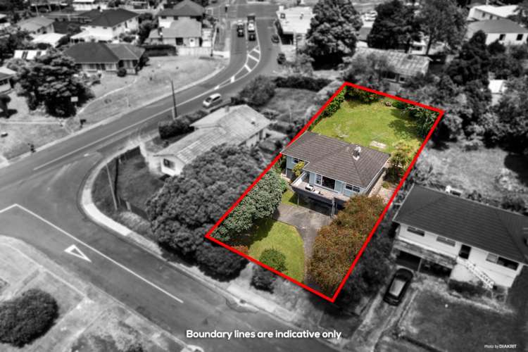 37 Rosalind Road Glenfield_20