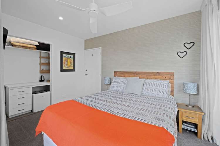 22 Totara Heights Way Paihia_14