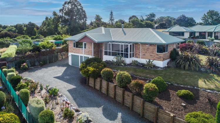 38 Langford Drive Mapua_0