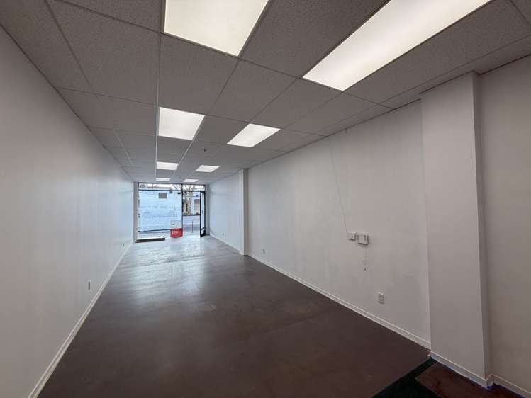 Ground/40 Jervois Road Ponsonby_10